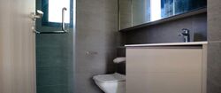Sengkang Grand Residences (D19), Apartment #444695001
